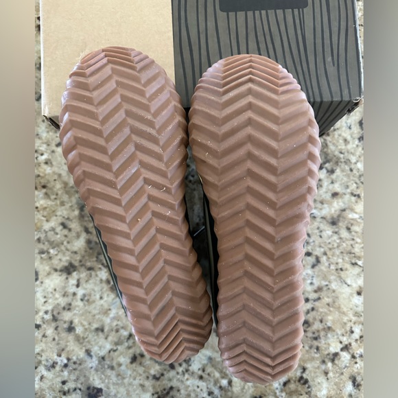 Sorel In N About Rain boots - Picture 5 of 5